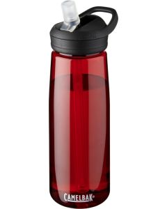 CamelBak Eddy+ Tritan™ 0,75 L juomapullo