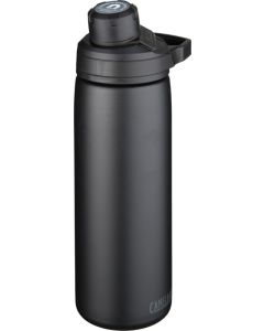 CamelBak Chute Mag 0,6 termospullo