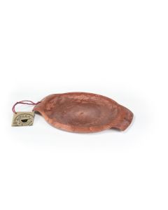 Kupilka 44 erälautanen