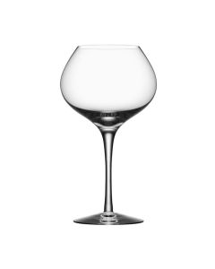 ORREFORS More Mature -viinilasit, 4 kpl
