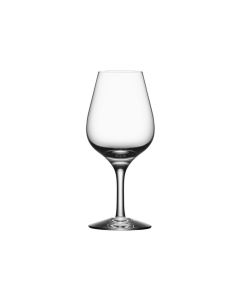 ORREFORS More Spirits -lasit, 4 kpl