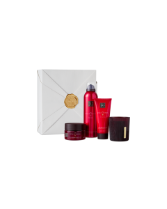 RITUALS Lahjapakkaukset, koko M