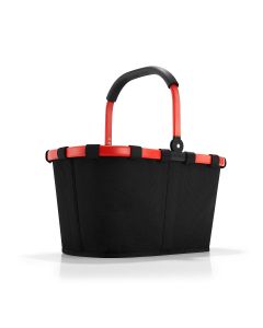 Reisenthel Carrybag -ostoskori Frame