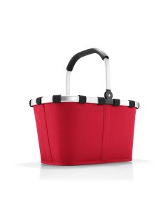 Reisenthel Carrybag -ostoskori