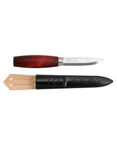 Mora Classic No 1 puukko