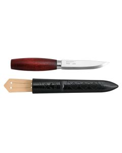 Mora Classic No 2 puukko