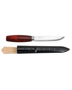 Mora Classic No 3 puukko