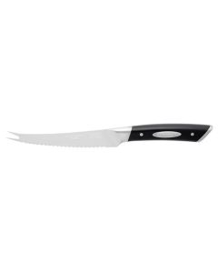 SCANPAN Classic juusto- ja tomaattiveitsi