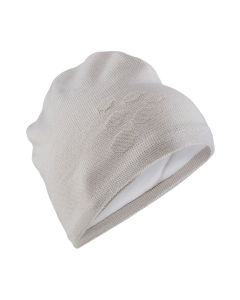 Craft Core Six Dots Knit Hat