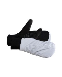 Craft Core Insulate Mitten