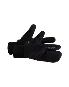 Craft Core Insulate Split Finger Glove