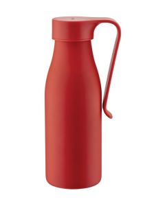 ALESSI Daz Away termospullo 500 ml