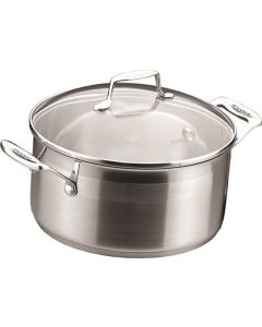 SCANPAN Impact kattila