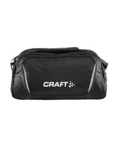 Improve Duffel