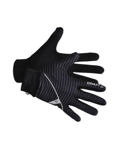 Craft Jersey Glove