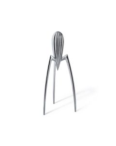 ALESSI Sitruspuserrin Juicy Salif