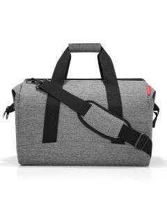 Reisenthel allrounder L