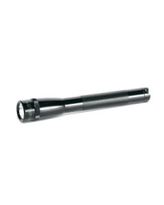 Maglite Mini LED 2AA taskulamppu