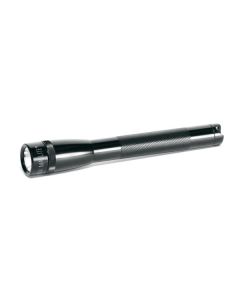 Maglite Mini LED 2AA PRO taskulamppu