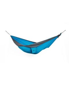 MoonHammock Original riippumatto