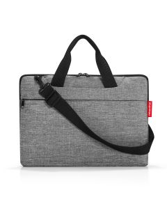 Reisenthel netbookbag