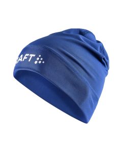 Craft Pro Control hat