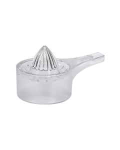 ALESSI Sitruspuserrin Citrus