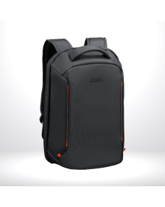 Tietokonereppu Xenon 17"