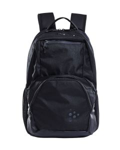 Transit 25L Backpack