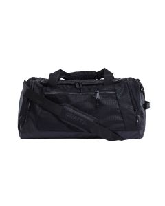 Transit 35L Bag