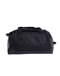 Transit 45L Bag