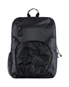 Transit Backpack