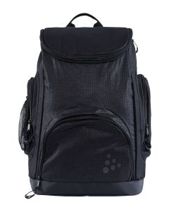 Transit Equipment Bag 38 l