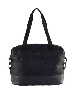 Transit Studio Bag