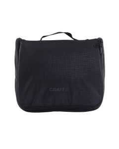 Transit Wash Bag II