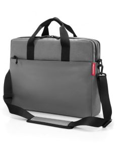 Reisenthel workbag