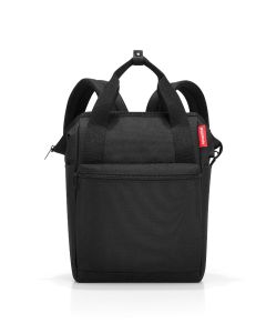 Reisenthel allrounder R