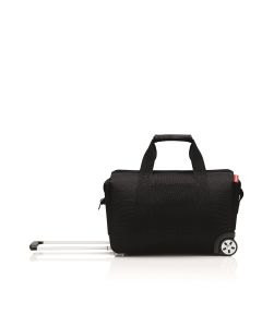 Reisenthel allrounder trolly