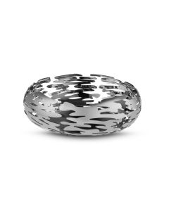ALESSI Barknest-kulho