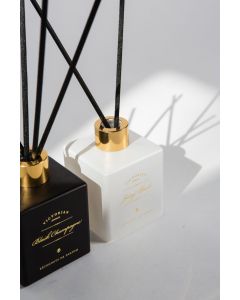 Sense Diffuser / tuoksutikut