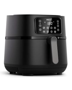 Philips Airfryer XXL Connected + leivinpannu
