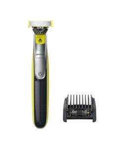 Philips OneBlade 360 -  Liikelahjaverkkokauppa.fi