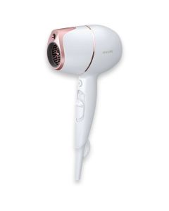 Philips hiustenkuivaaja