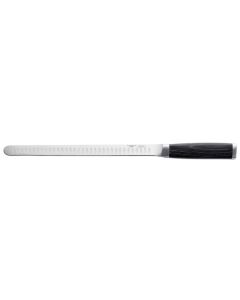 SCANPAN Maitre D´ lohiveitsi