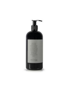 Vakinme Nestesaippua 500 ml