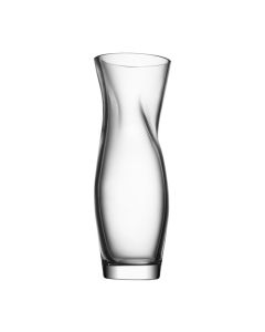ORREFORS Squeeze-maljakko 34 cm