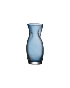 ORREFORS Squeeze-maljakko 23 cm