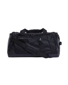 Transit 35L Bag