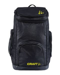 Transit Equipment Bag 65 l