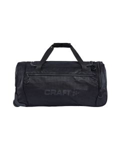 Transit Roll Bag 60 l
